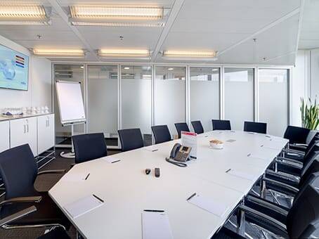 Gewerbeobjekt Düsseldorf Unterbilk - 1.132&euro; | Angebot:25745330