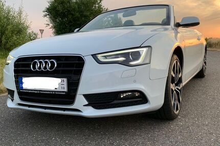 Audi A5 200.000 km 12.999 &euro; Bedburg 50181