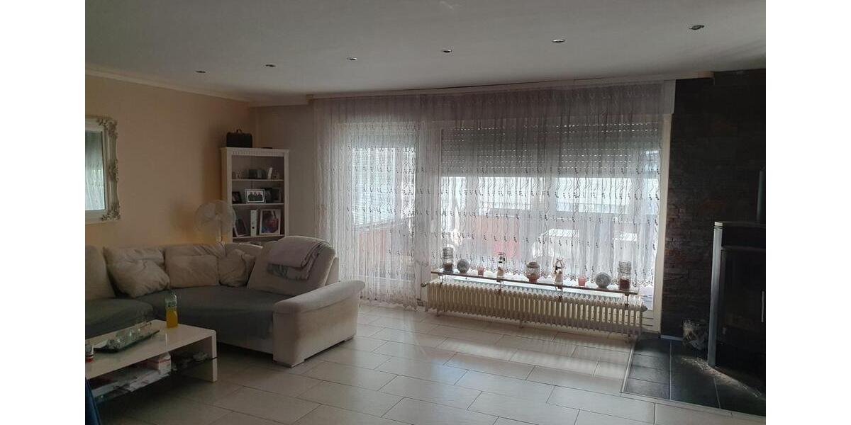 Einfamilienhaus Kerpen Buir - 360.000&euro; | Angebot:24989158