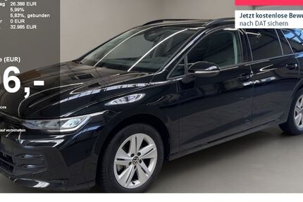 VW Golf 16.896 km 28.789 &euro; Krefeld 47805