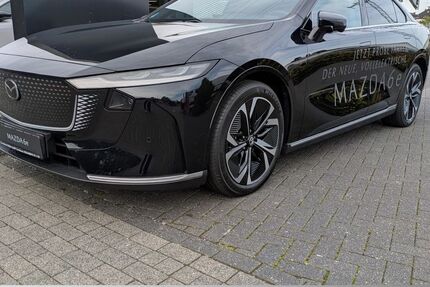 Mazda 6e 4.900 km 35.588 &euro; Leverkusen 51373
