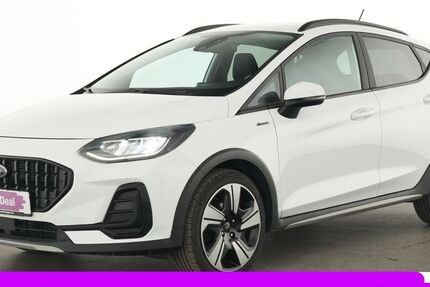 Ford Fiesta 43.240 km 14.170 &euro; Neuss 41460