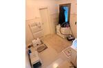 Doppelhaushälfte Grevenbroich Neuenhausen - 6 Zimmer, 150 m&sup2;, 315.000&euro; | Angebot:26739379