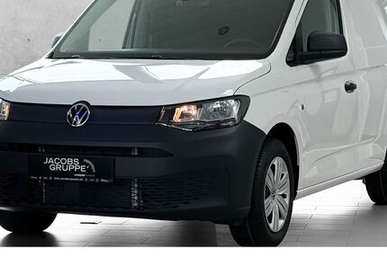 VW Caddy 6.666 km 24.970 &euro; Bergheim 50126