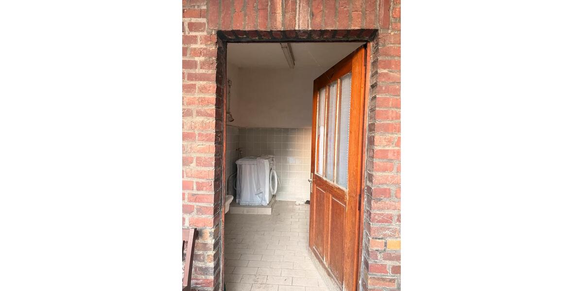 Doppelhaushälfte Grevenbroich Neuenhausen - 6 Zimmer, 150 m&sup2;, 315.000&euro; | Angebot:26739379