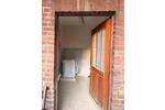 Doppelhaushälfte Grevenbroich Neuenhausen - 6 Zimmer, 150 m&sup2;, 315.000&euro; | Angebot:26739379