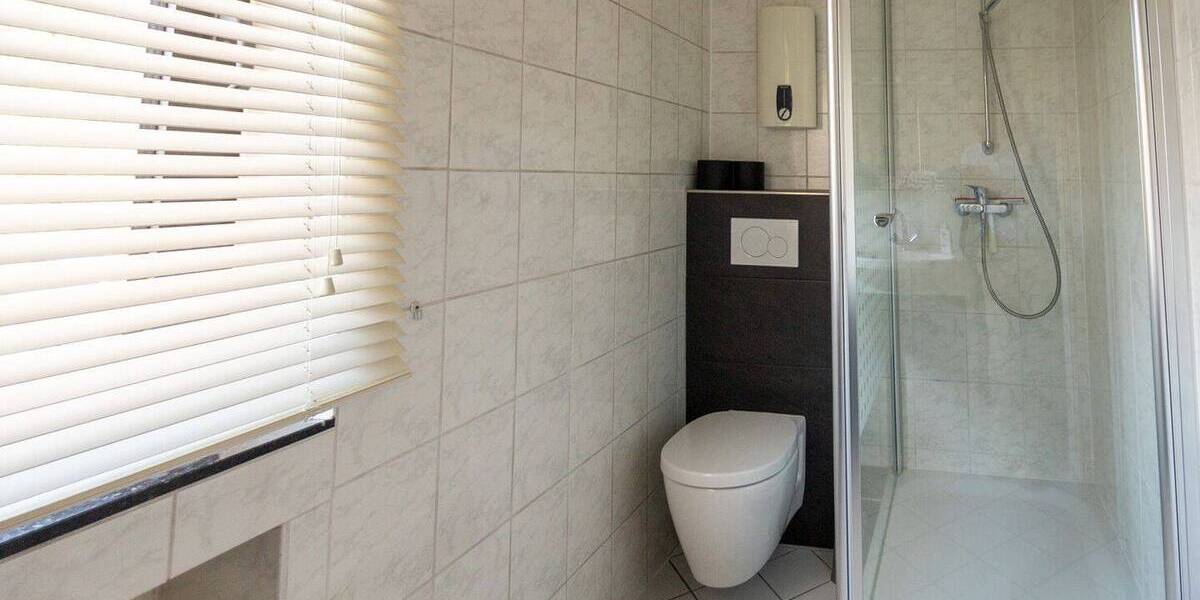 Einfamilienhaus Korschenbroich / Kleinenbroich Kleinenbroich - 7 Zimmer, 152 m&sup2;, 549.000&euro; | Angebot:26106853