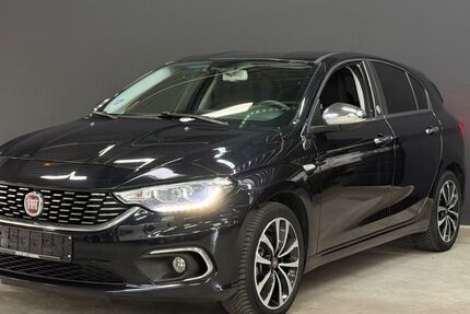 Fiat Tipo 133.000 km 5.950 &euro; Jülich 52428