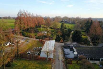 Grundstück Erkelenz / Lövenich Lövenich - 500.000&euro; | Angebot:24937005