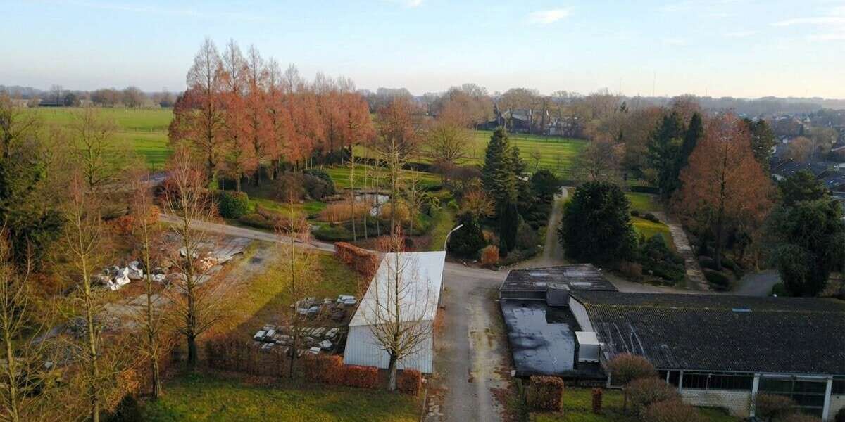 Grundstück Erkelenz / Lövenich Lövenich - 500.000&euro; | Angebot:24937005