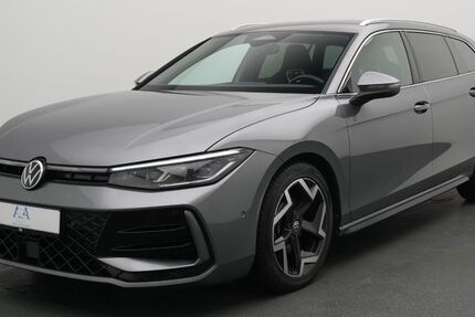 VW Passat Variant 39.900 km 35.990 &euro; Leverkusen 51373