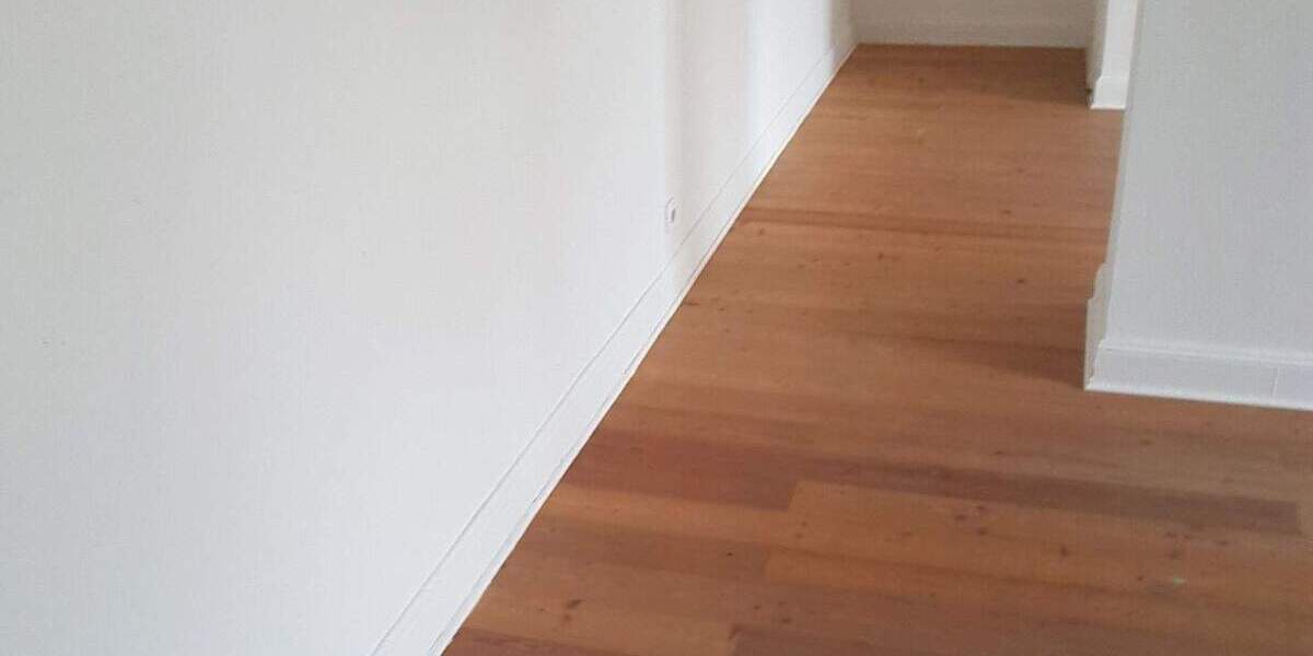 Gewerbeobjekt Düsseldorf Flingern Nord - 3 Zimmer, 176 m&sup2;, 1.250&euro; | Angebot:26157414