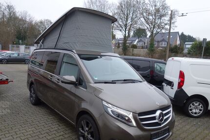 Mercedes-Benz 250 156.500 km 42.950 &euro; Langenfeld 40764