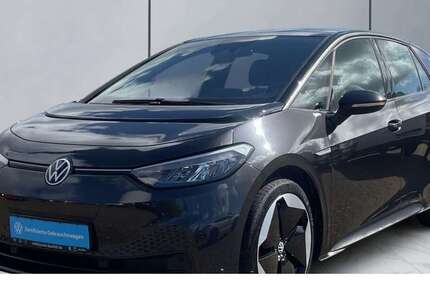 VW ID.3 72.578 km 20.790 &euro; Viersen 41751