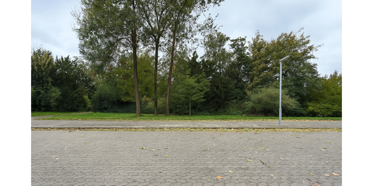 Grundstück Neuss Stadionviertel - 75.000&euro; | Angebot:25652505