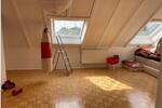 Einfamilienhaus Bedburg - 9 Zimmer, 220 m&sup2;, 550.000&euro; | Angebot:26283782