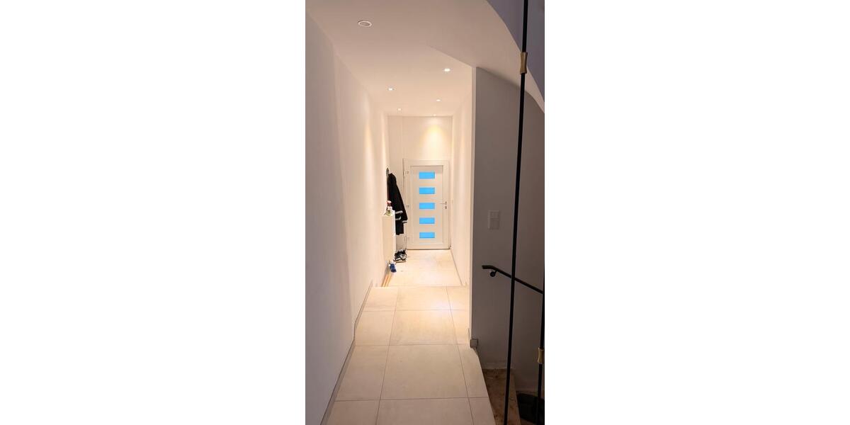 Reihenhaus Krefeld Gellep-Stratum - 4 Zimmer, 110 m&sup2;, 359.000&euro; | Angebot:24374253