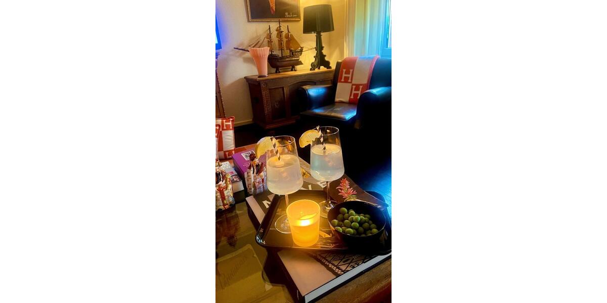 Reihenhaus Viersen Boisheim - 8 Zimmer, 192 m&sup2;, 399.000&euro; | Angebot:26021175