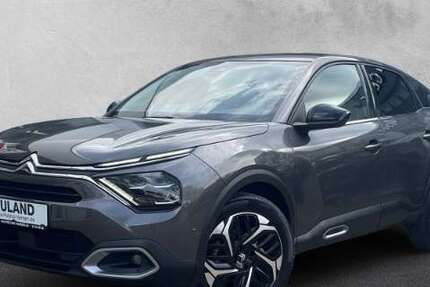 Citroen C4 18.356 km 19.490 &euro; Viersen 41748