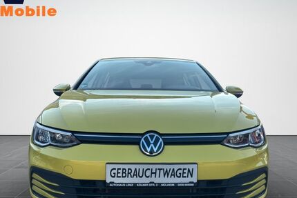 VW Golf 72.000 km 15.700 &euro; Düsseldorf 40472