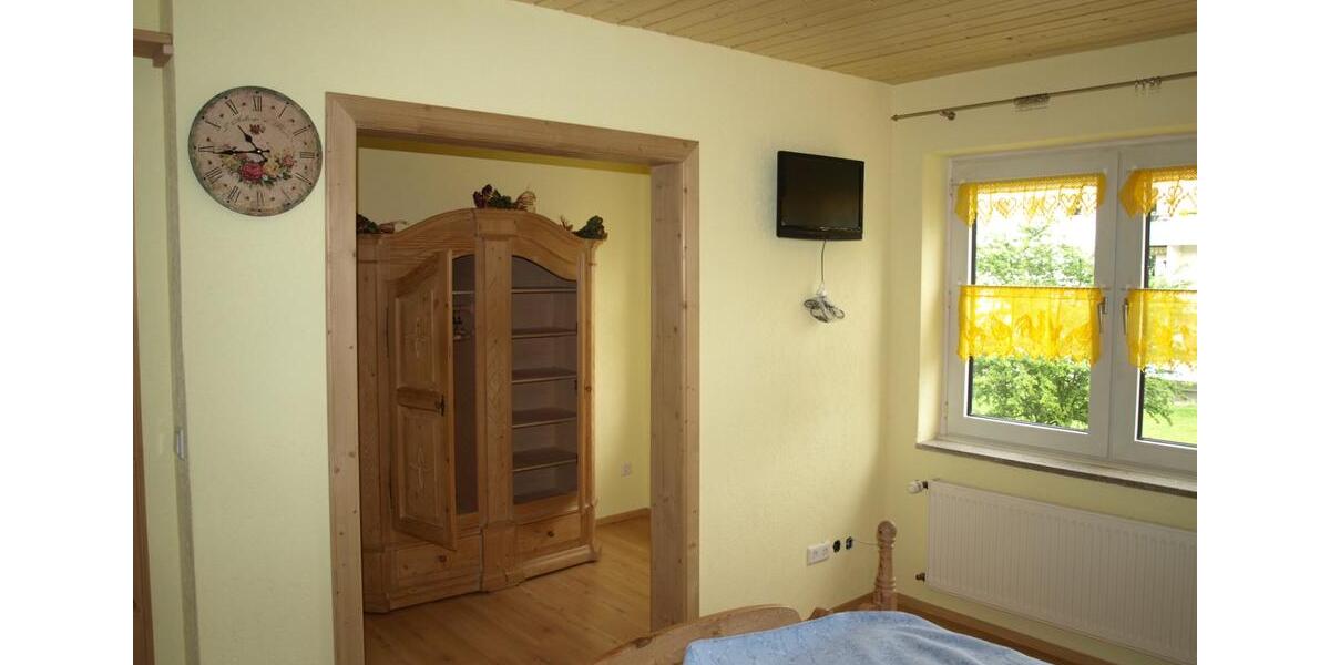 Etagenwohnung Düsseldorf Stadtbezirk 5 - 2.5 Zimmer, 47 m&sup2;, 239.000&euro; | Angebot:25345535