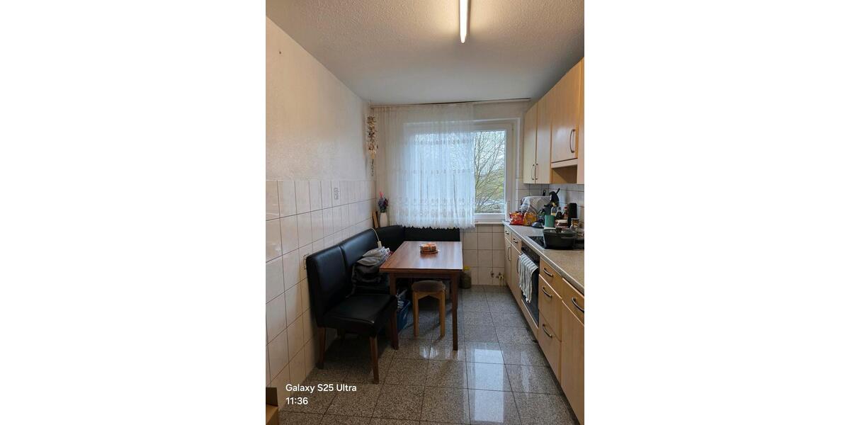 Etagenwohnung Mönchengladbach - 4 Zimmer, 95 m&sup2;, 237.000&euro; | Angebot:25716777