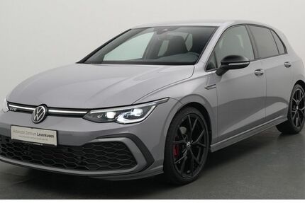 VW Golf 29.543 km 35.480 &euro; Leverkusen 51379