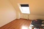 Etagenwohnung Krefeld Bockum - 5 Zimmer, 101 m&sup2;, 244.000&euro; | Angebot:26142475