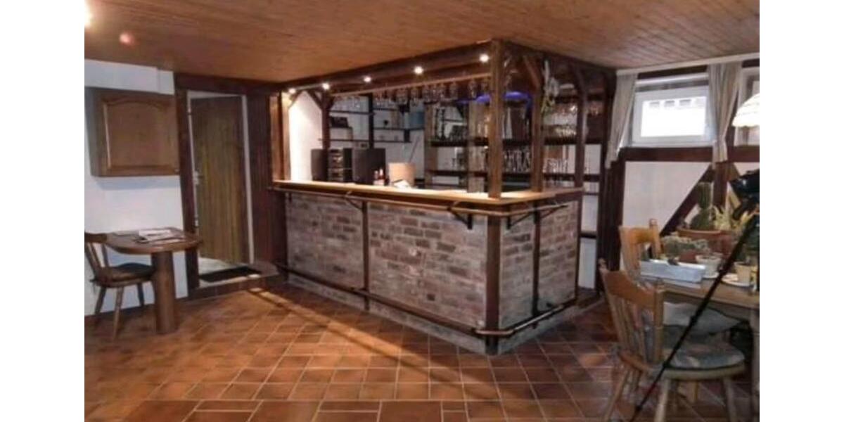 Einfamilienhaus Kerpen Buir - 360.000&euro; | Angebot:24989158