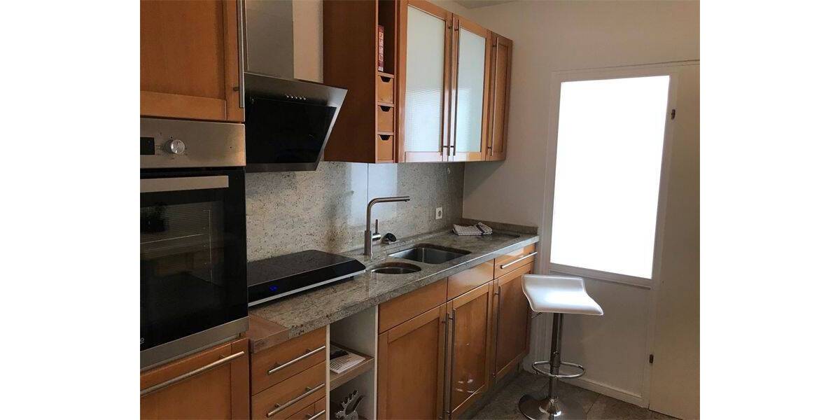 Einfamilienhaus Schwalmtal Amern - 1 Zimmer, 340 m&sup2;, 1.149.000&euro; | Angebot:26190037