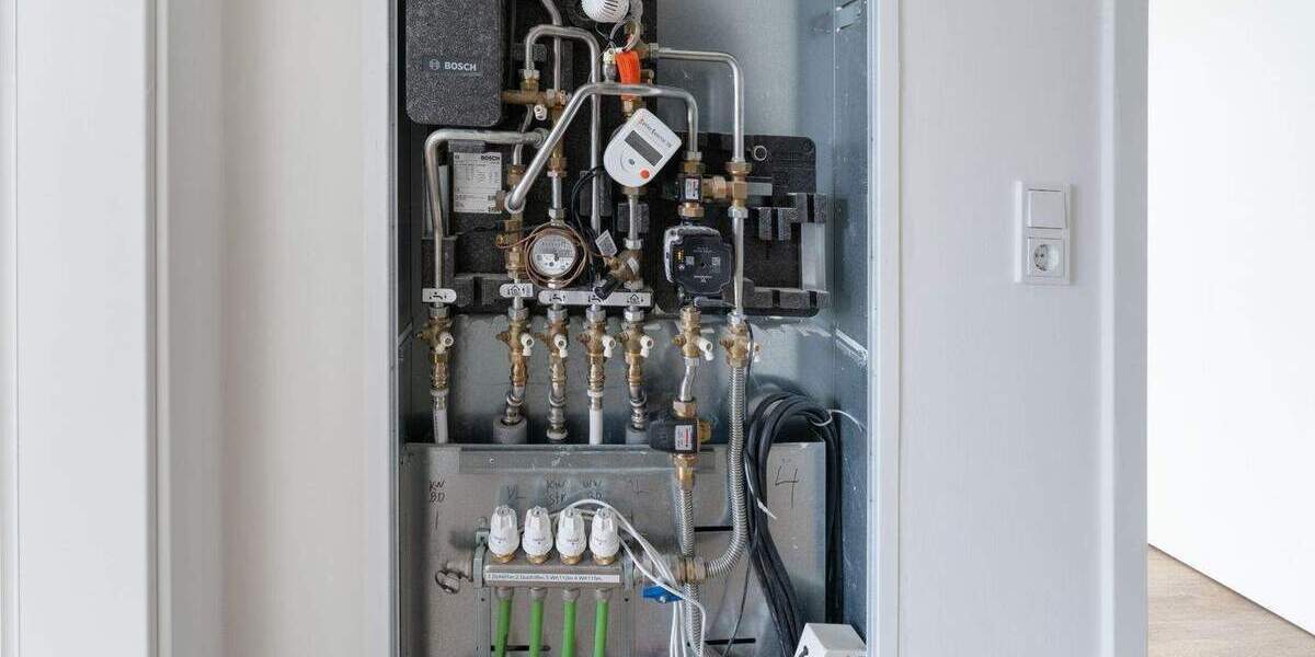 Etagenwohnung Pulheim - 4.900.000&euro; | Angebot:25986102