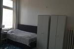 Etagenwohnung Krefeld Benrad - 4 Zimmer, 100 m&sup2;, 1.300&euro; | Angebot:25874620