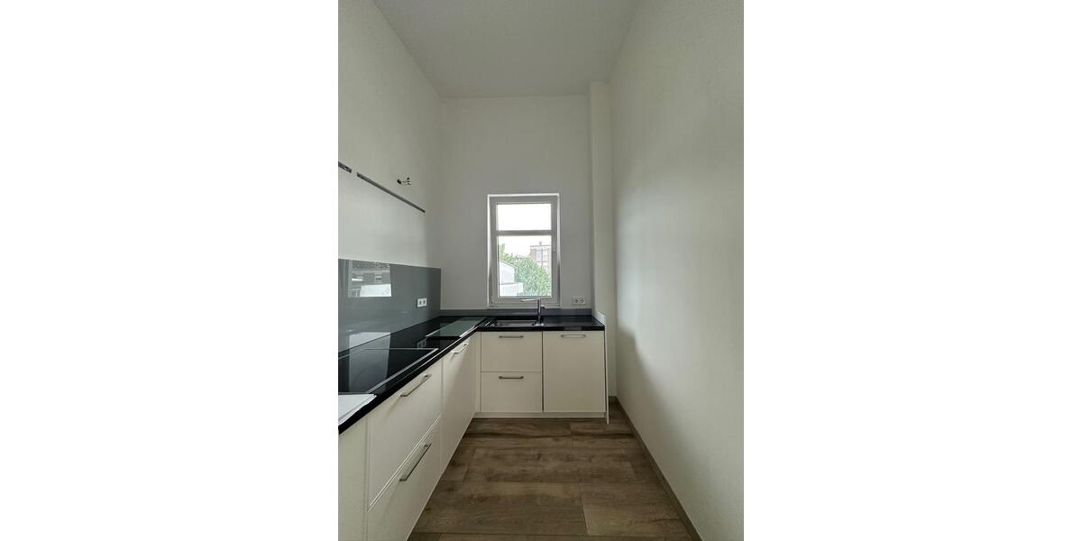 Einfamilienhaus Viersen Hülsdonk - 2 Zimmer, 68 m&sup2;, 259.000&euro; | Angebot:26946744