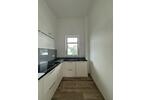 Einfamilienhaus Viersen Hülsdonk - 2 Zimmer, 68 m&sup2;, 259.000&euro; | Angebot:26946744