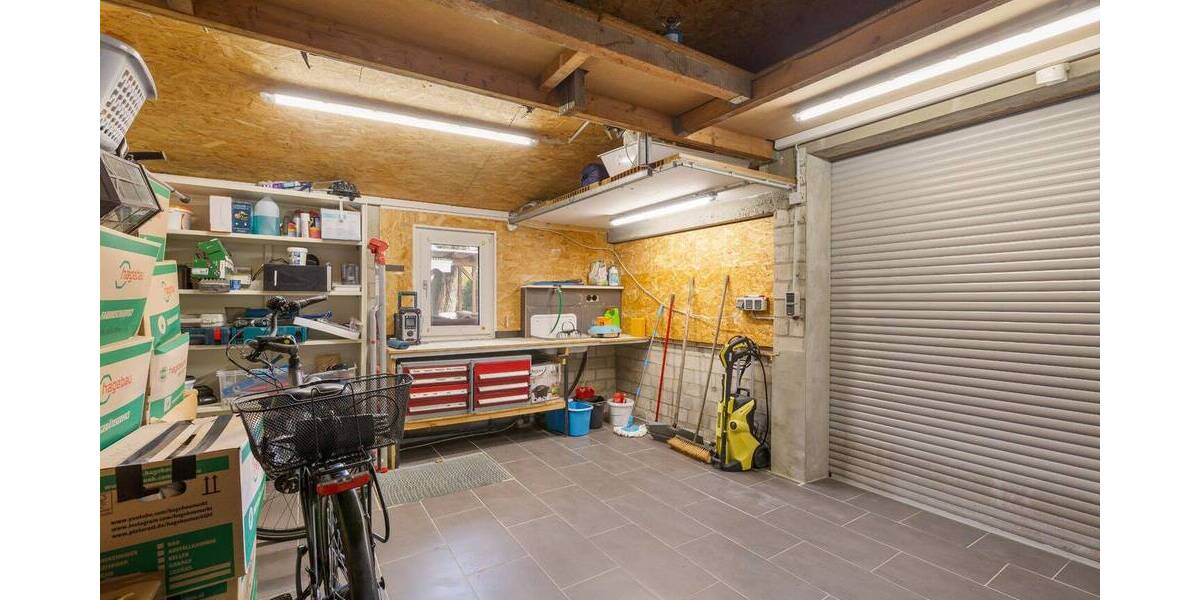 Doppelhaushälfte Kaarst Vorst - 4 Zimmer, 135 m&sup2;, 499.000&euro; | Angebot:26156261