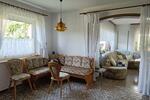 Einfamilienhaus Dormagen Broich - 7 Zimmer, 181 m&sup2;, 650.000&euro; | Angebot:26953943