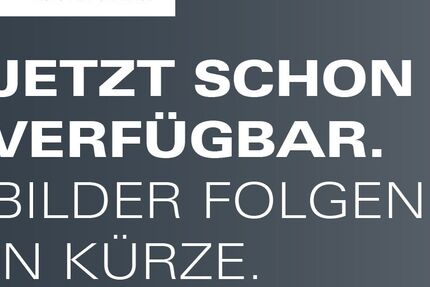 Skoda Fabia 10.000 km 29.690 &euro; Kaarst 41564