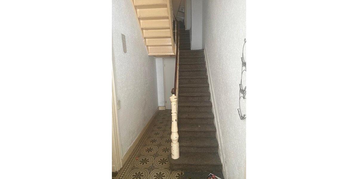 Reihenhaus Mönchengladbach - 289.000&euro; | Angebot:27096812