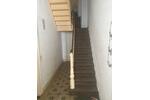 Reihenhaus Mönchengladbach - 289.000&euro; | Angebot:27096812