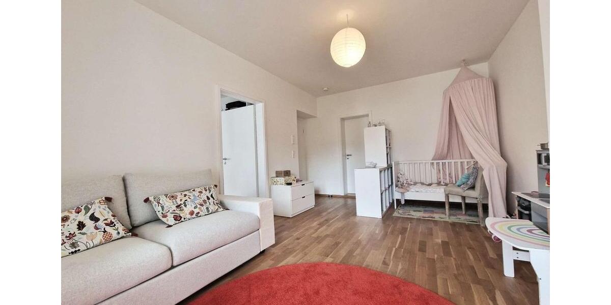 Mehrfamilienhaus, Wohnhaus Köln Lindenthal - 9 Zimmer, 265 m&sup2;, 1.500.000&euro; | Angebot:25858662