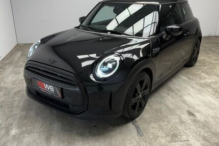 Mini Cooper 79.940 km 19.300 &euro; Moenchengladbach 41063
