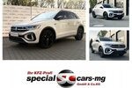 VW T-Roc R-Line/4Motion/Pano/Memory/Keyles 64.000 km 28.250 &euro; Mönchengladbach 41066