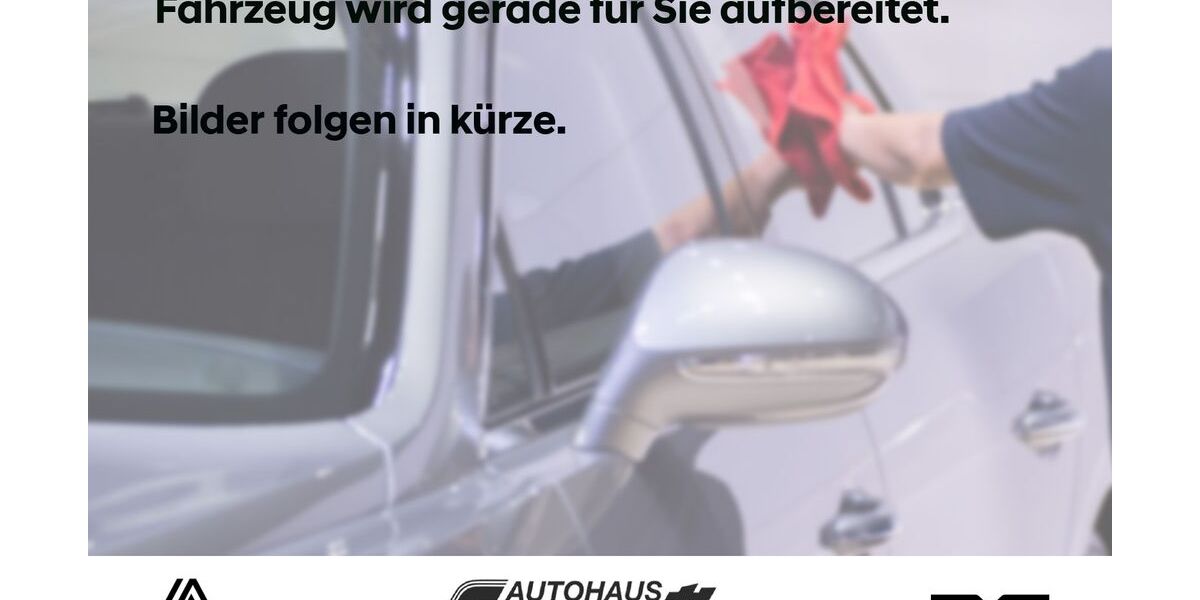 Renault ZOE 16.827 km 16.189 &euro; Jülich 52428