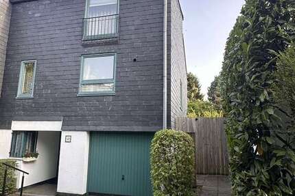 Haus Meerbusch Necklenbroich - 5 Zimmer, 125 m&sup2;, 679.000&euro; | Angebot:26151706