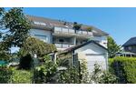 Maisonettenwohnung Mönchengladbach Süd - 3 Zimmer, 91 m&sup2;, 264.000&euro; | Angebot:27002735