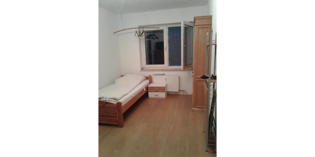 Etagenwohnung Mönchengladbach Nord - 1 Zimmer, 15 m&sup2;, 55.000&euro; | Angebot:26180551