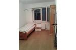Etagenwohnung Mönchengladbach Nord - 1 Zimmer, 15 m&sup2;, 55.000&euro; | Angebot:26180551