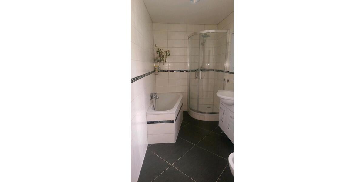 Doppelhaushälfte Kerpen Balkhausen - 6 Zimmer, 124 m&sup2;, 299.000&euro; | Angebot:26964598