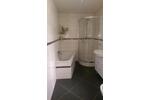Doppelhaushälfte Kerpen Balkhausen - 6 Zimmer, 124 m&sup2;, 299.000&euro; | Angebot:26964598