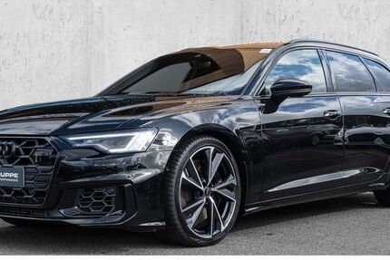 Audi S6 12.640 km 64.450 &euro; Düsseldorf 40474